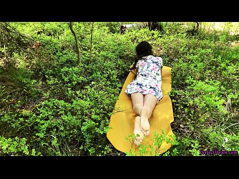 ❤️ டிண்டரில் உள்ள அந்நியன் என் பெண்ணை சுயஇன்பம் செய்து காடுகளில் உணர்ச்சிவசப்படுகிறான் வேசிகள் எங்களிடம்% ta.redgast4asset.ru% ﹏