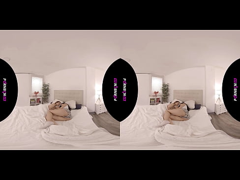 ❤️ PORNBCN VR இரண்டு இளம் லெஸ்பியன்கள் 4K 180 3D விர்ச்சுவல் ரியாலிட்டி ஜெனிவா பெலூசி கத்ரீனா மோரேனோவில் கொம்பு எழுகிறார்கள் வேசிகள் எங்களிடம்% ta.redgast4asset.ru% ﹏